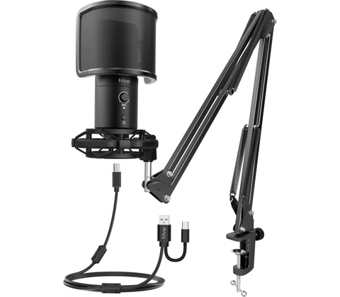 FIFINE T683