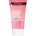 Neutrogena Clear & Radiant пилинг 150ml