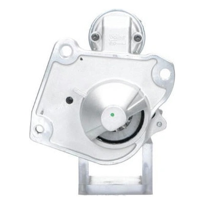 Startér Peugeot 1.0 kw ESW10-15 Valeo New