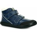 Jonap Jolla Zima modrá vlna