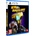 2K Games New Tales from the Borderlands [Deluxe Edition] (PS5)