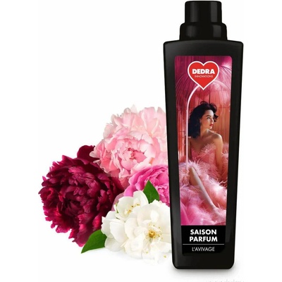VEYRA Koncentrovaná aviváž SAISON 750 ml