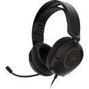 Corsair HS35 V3 black (CA-9011399-WW)