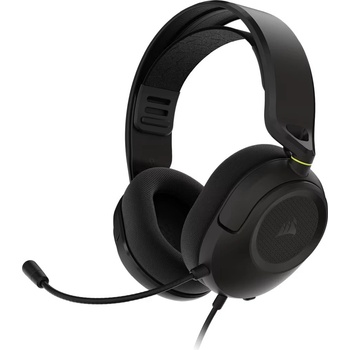 Corsair HS35 V3 black (CA-9011399-WW)