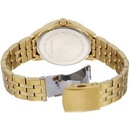 Image 1 of Citizen BF2013-56E