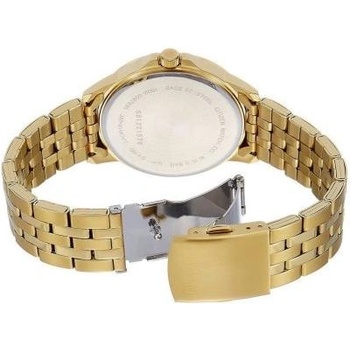 Image 1 of Citizen BF2013-56E