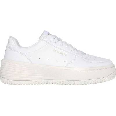 Skechers Обувки grand 92 - be lifted