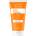 Avène Sun Слънцезащитен крем за лице, SPF50+, 50 ml