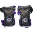Powerslide Phuzion Pure