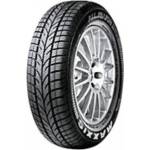 Maxxis WP-05 Arctictrekker XL 195/50 R15 86H Автомобилни гуми