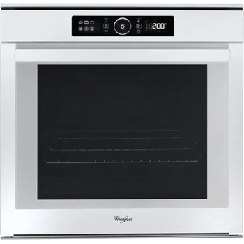 Whirlpool AKZM 8420 WH