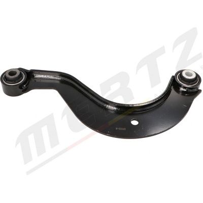 Řídicí páka, zavěšení kol MERTZ M-S0643