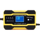 Nabíječky a startovací boxy Kraft&Dele KD1291