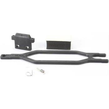 Traxxas стандартна стойка за батерия