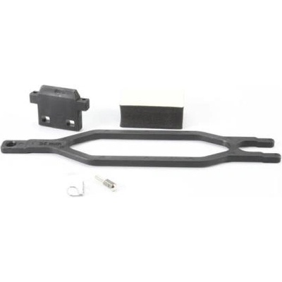 Traxxas стандартна стойка за батерия