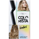 Barvy na vlasy L'Oréal odbarvovač na vlasy Colorista Effect 2 Ombre
