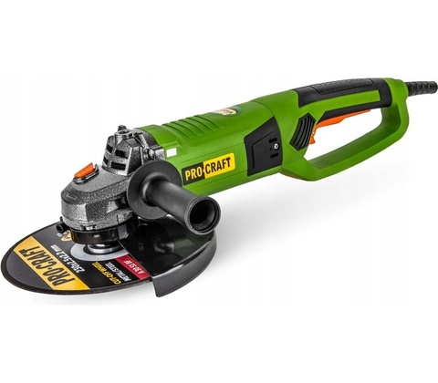 Procraft PW2550