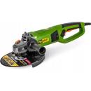 Procraft PW2550