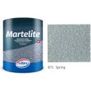 Vitex Martelite 0,75 l spring