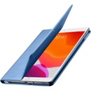 Cellularline Folio Apple iPad Mini 2021 FOLIOIPADMINI2021B modré