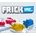 Frick, Inc.