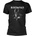Bathory Goat Black 2XL Риза (PH5415XXL)