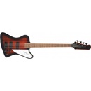 Epiphone THUNDERBIRD IV