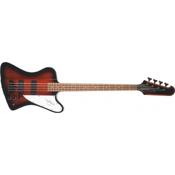 Epiphone THUNDERBIRD IV