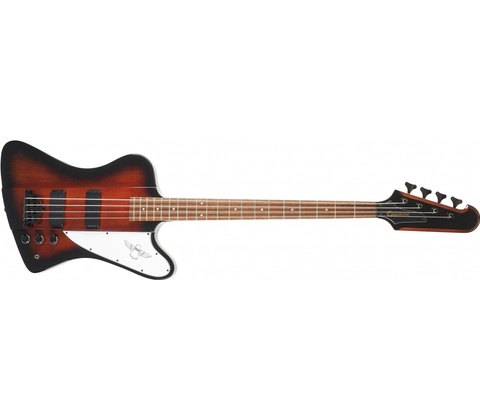 Epiphone THUNDERBIRD IV