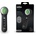 Braun BNT400B