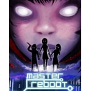 Master Reboot