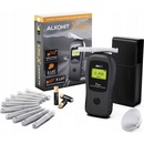 Alkohit X50