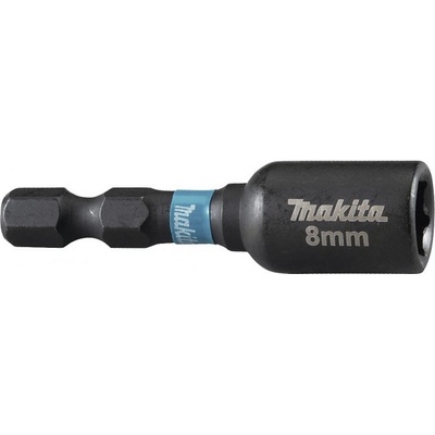 Makita B-66830