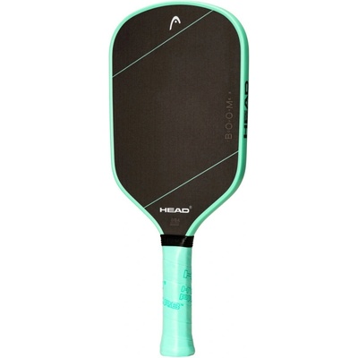 Head Boom Tour EX 2024