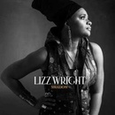 Lizz Wright - Shadow (Translucent Tan Coloured) (180 g) LP