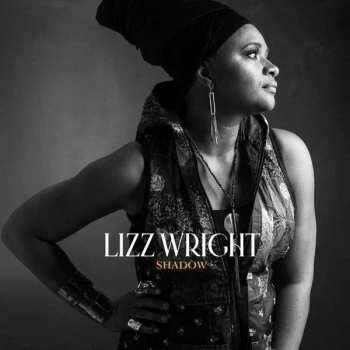 Lizz Wright - Shadow (Translucent Tan Coloured) (180 g) LP