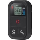 GoPro Smart Remote - ARMTE-002