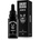 Angry Beards Beard Oil Chris Traveller 30 ml