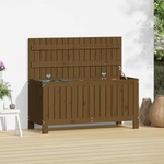 vidaXL 108x42,5x54cm (823829/30/1/2/3)