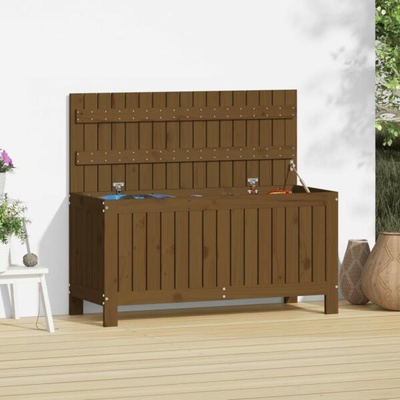 vidaXL 108x42,5x54cm (823829/30/1/2/3)