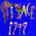 PRINCE - 1999 CD