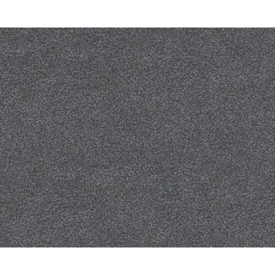 A. S. Création Влизелинов тапет за стена nobile 95982-4