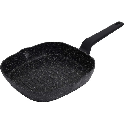 Klausberg Grilovacia panvica 11 mramorová 24 cm