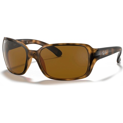 Ray-Ban RB4068 642 57