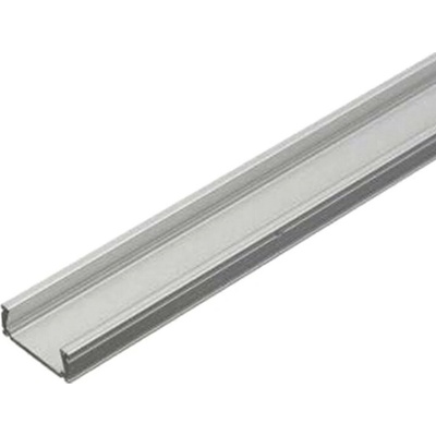 Minilux PLU00038