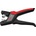 Knipex 1264180