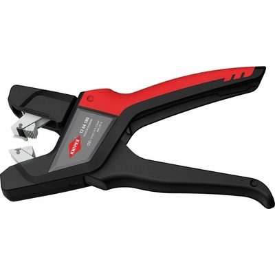 Knipex 1264180