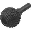 Wolfcraft 4389000