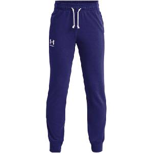 Under Armour Rival terry l - sportisimo - 56,62 лв
