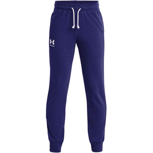 Under Armour Rival terry l - sportisimo - 56,62 лв